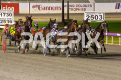 Captain-Confetti_15-08-2025_WIN_Gloucester-Park_10__02