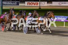 Captain-Confetti_15-08-2025_WIN_Gloucester-Park_10__03