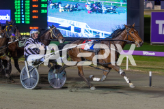 Captain-Confetti_15-08-2025_WIN_Gloucester-Park_10__05