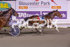 Captain-Confetti_15-08-2025_WIN_Gloucester-Park_10__06