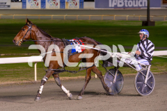 Captain-Confetti_15-08-2025_WIN_Gloucester-Park_10__07
