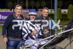 Captain-Confetti_15-08-2025_WIN_Gloucester-Park_10__08
