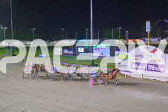 2025_Pacepix_GP31132025_REMOTE_WEB-13