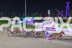 2025_Pacepix_GP31132025_REMOTE_WEB-14