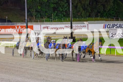 2025_Pacepix_GP31132025_Race10_Captainshavtime_WIN_WEB-1