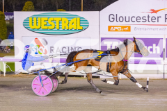 2025_Pacepix_GP31132025_Race10_Captainshavtime_WIN_WEB-10