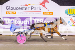 2025_Pacepix_GP31132025_Race10_Captainshavtime_WIN_WEB-11