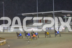 2025_Pacepix_GP31132025_Race10_Captainshavtime_WIN_WEB-12