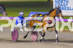 2025_Pacepix_GP31132025_Race10_Captainshavtime_WIN_WEB-13