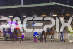 2025_Pacepix_GP31132025_Race10_Captainshavtime_WIN_WEB-14