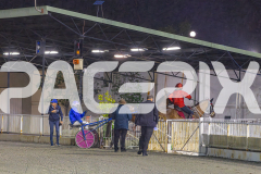 2025_Pacepix_GP31132025_Race10_Captainshavtime_WIN_WEB-15