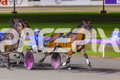 2025_Pacepix_GP31132025_Race10_Captainshavtime_WIN_WEB-2