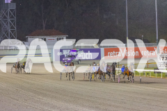 2025_Pacepix_GP31132025_Race10_Captainshavtime_WIN_WEB-4