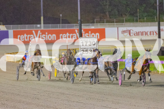 2025_Pacepix_GP31132025_Race10_Captainshavtime_WIN_WEB-6