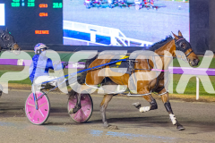 2025_Pacepix_GP31132025_Race10_Captainshavtime_WIN_WEB-8