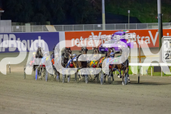 2026_PACEPIX_GP08052026_Race10_Chekker_WIN_WEB-1