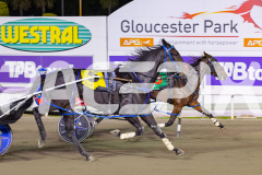 2026_PACEPIX_GP08052026_Race10_Chekker_WIN_WEB-12