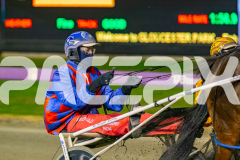 2026_PACEPIX_GP08052026_Race10_Chekker_WIN_WEB-13