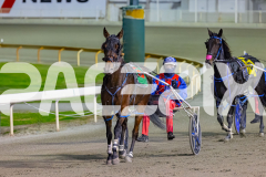 2026_PACEPIX_GP08052026_Race10_Chekker_WIN_WEB-14