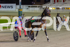 2026_PACEPIX_GP08052026_Race10_Chekker_WIN_WEB-15