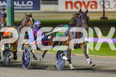 2026_PACEPIX_GP08052026_Race10_Chekker_WIN_WEB-2