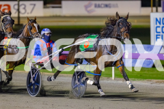2026_PACEPIX_GP08052026_Race10_Chekker_WIN_WEB-3