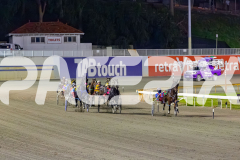 2026_PACEPIX_GP08052026_Race10_Chekker_WIN_WEB-6