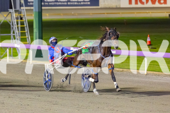 2026_PACEPIX_GP08052026_Race10_Chekker_WIN_WEB-7
