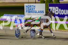 2026_PACEPIX_GP08052026_Race10_Chekker_WIN_WEB-9