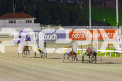 2025_PACEPIX_GP04072025_Race10_Chekker_WIN_WEB-1