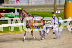 2025_PACEPIX_GP04072025_Race10_Chekker_WIN_WEB-10