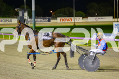 2025_PACEPIX_GP04072025_Race10_Chekker_WIN_WEB-12