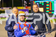2025_PACEPIX_GP04072025_Race10_Chekker_WIN_WEB-13