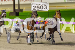 2025_PACEPIX_GP04072025_Race10_Chekker_WIN_WEB-2