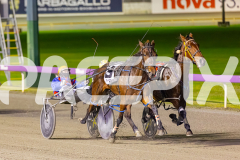 2025_PACEPIX_GP04072025_Race10_Chekker_WIN_WEB-3