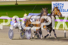 2025_PACEPIX_GP04072025_Race10_Chekker_WIN_WEB-4