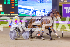 2025_PACEPIX_GP04072025_Race10_Chekker_WIN_WEB-5