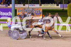 2025_PACEPIX_GP04072025_Race10_Chekker_WIN_WEB-6