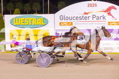 2025_PACEPIX_GP04072025_Race10_Chekker_WIN_WEB-7