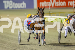 2025_PACEPIX_GP04072025_Race10_Chekker_WIN_WEB-9