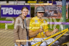 2026_PACEPIX_GP02102026_Race10_ColdHardCash_WIN_WEB-10