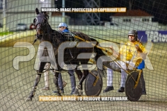 2026_PACEPIX_GP02102026_Race10_ColdHardCash_WIN_WEB-11