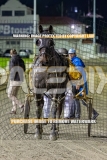 2026_PACEPIX_GP02102026_Race10_ColdHardCash_WIN_WEB-12