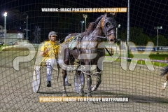 2026_PACEPIX_GP02102026_Race10_ColdHardCash_WIN_WEB-14