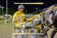 2026_PACEPIX_GP02102026_Race10_ColdHardCash_WIN_WEB-15