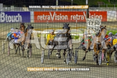 2026_PACEPIX_GP02102026_Race10_ColdHardCash_WIN_WEB-2