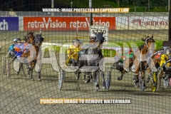 2026_PACEPIX_GP02102026_Race10_ColdHardCash_WIN_WEB-3