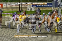 2026_PACEPIX_GP02102026_Race10_ColdHardCash_WIN_WEB-4