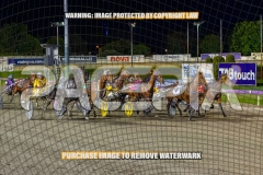 2026_PACEPIX_GP02102026_Race10_ColdHardCash_WIN_WEB-5
