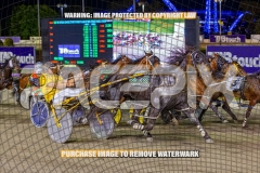 2026_PACEPIX_GP02102026_Race10_ColdHardCash_WIN_WEB-6